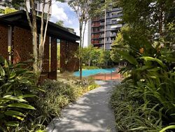 Kopar At Newton (D9), Apartment #453899751